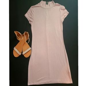 Bodycon Dress